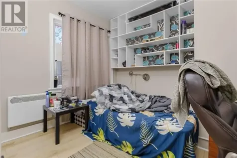 601 Ash Street Sudbury ON P3C 2A7