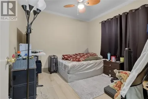601 Ash Street Sudbury ON P3C 2A7