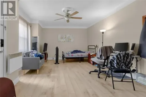 601 Ash Street Sudbury ON P3C 2A7