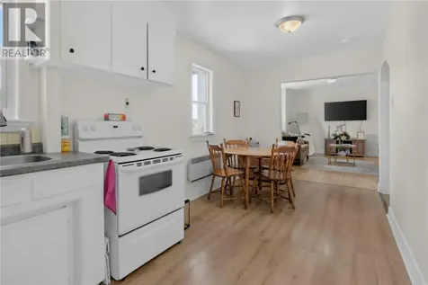 601 Ash Street Sudbury ON P3C 2A7