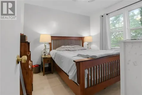 601 Ash Street Sudbury ON P3C 2A7