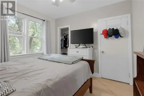 601 Ash Street Sudbury ON P3C 2A7