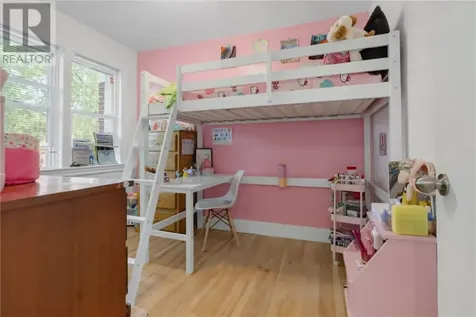 601 Ash Street Sudbury ON P3C 2A7