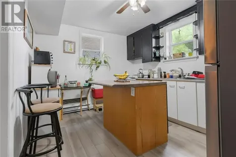 601 Ash Street Sudbury ON P3C 2A7
