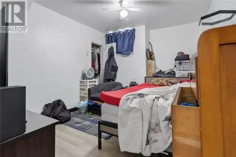 601 Ash Street Sudbury ON P3C 2A7