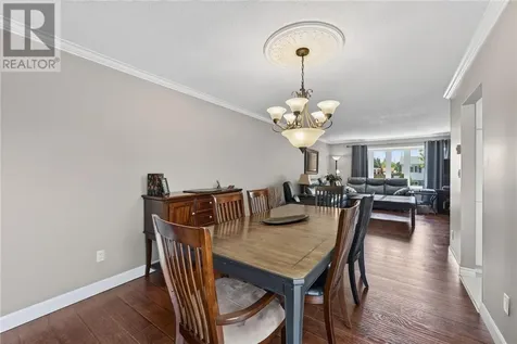 8 Sycamore Street Chelmsford ON P0M 1L0