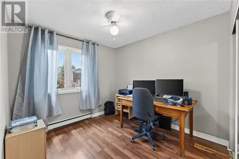 8 Sycamore Street Chelmsford ON P0M 1L0