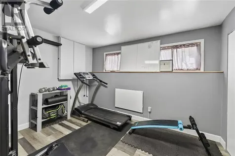 8 Sycamore Street Chelmsford ON P0M 1L0