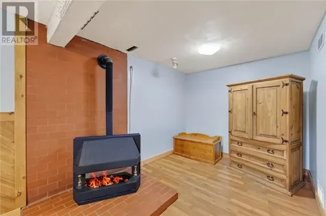 8 Sycamore Street Chelmsford ON P0M 1L0
