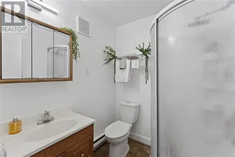 8 Sycamore Street Chelmsford ON P0M 1L0