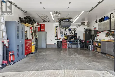 8 Sycamore Street Chelmsford ON P0M 1L0