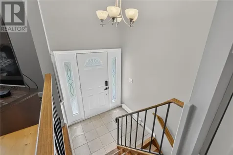 8 Sycamore Street Chelmsford ON P0M 1L0