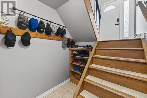 8 Sycamore Street Chelmsford ON P0M 1L0