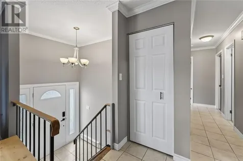 8 Sycamore Street Chelmsford ON P0M 1L0