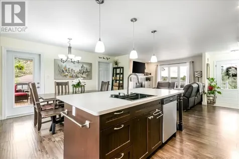 12 Rita Street Markstay ON P0M 2G0