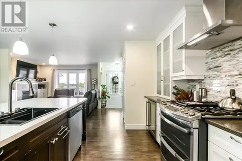 12 Rita Street Markstay ON P0M 2G0
