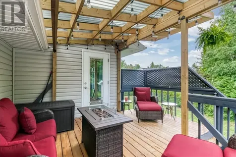 12 Rita Street Markstay ON P0M 2G0