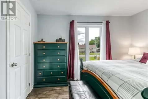 12 Rita Street Markstay ON P0M 2G0