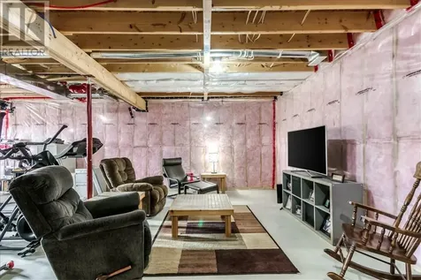 12 Rita Street Markstay ON P0M 2G0