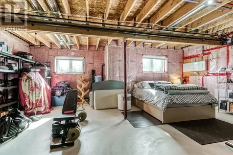 12 Rita Street Markstay ON P0M 2G0