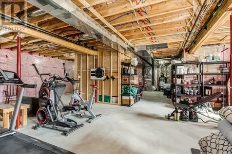 12 Rita Street Markstay ON P0M 2G0