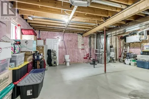 12 Rita Street Markstay ON P0M 2G0