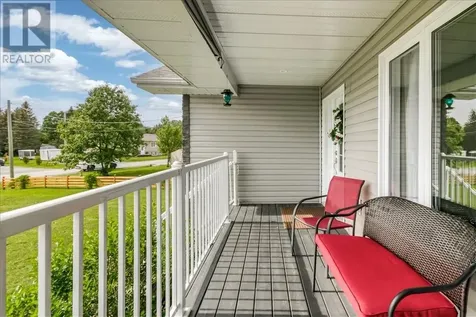 12 Rita Street Markstay ON P0M 2G0