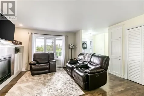 12 Rita Street Markstay ON P0M 2G0