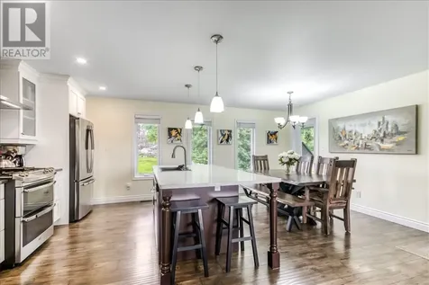 12 Rita Street Markstay ON P0M 2G0