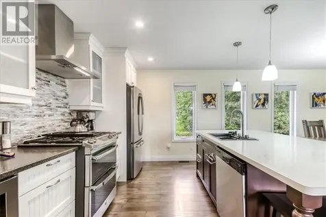 12 Rita Street Markstay ON P0M 2G0