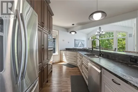 254 Oakridge Trail Skead ON P0M 2Y0