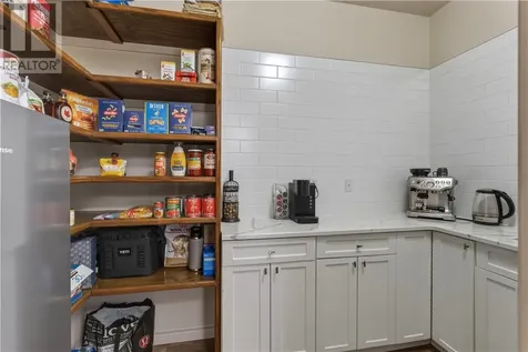 254 Oakridge Trail Skead ON P0M 2Y0
