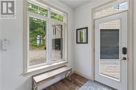 254 Oakridge Trail Skead ON P0M 2Y0