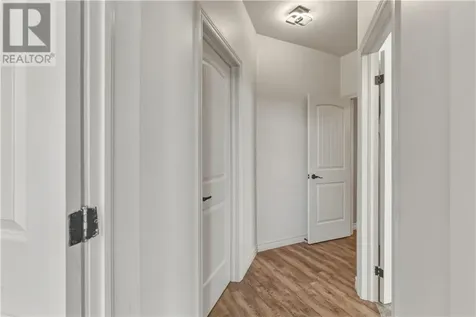 254 Oakridge Trail Skead ON P0M 2Y0