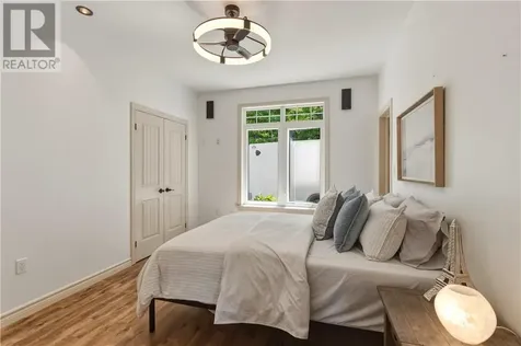 254 Oakridge Trail Skead ON P0M 2Y0