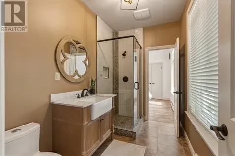 254 Oakridge Trail Skead ON P0M 2Y0
