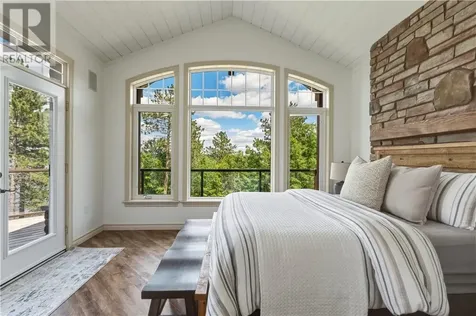254 Oakridge Trail Skead ON P0M 2Y0