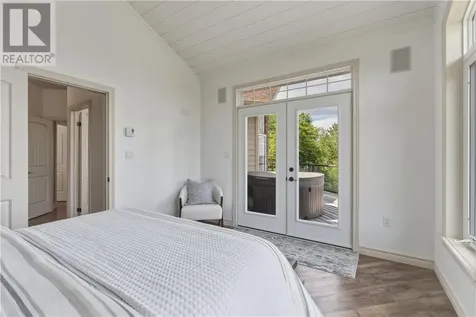 254 Oakridge Trail Skead ON P0M 2Y0