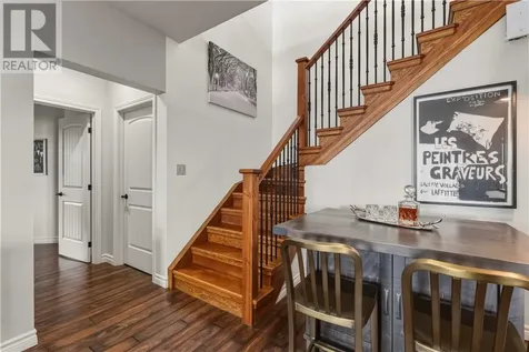 254 Oakridge Trail Skead ON P0M 2Y0