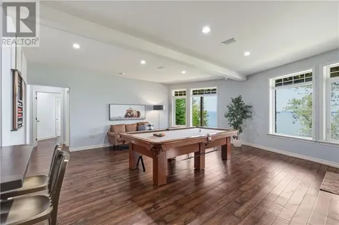 254 Oakridge Trail Skead ON P0M 2Y0