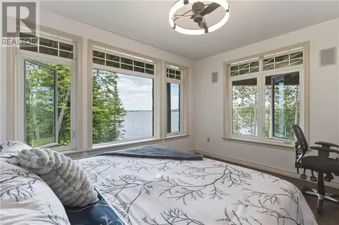 254 Oakridge Trail Skead ON P0M 2Y0