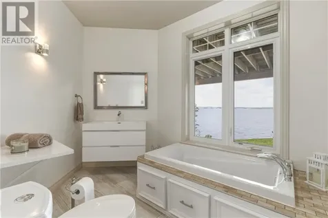 254 Oakridge Trail Skead ON P0M 2Y0