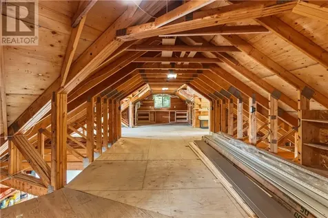 254 Oakridge Trail Skead ON P0M 2Y0