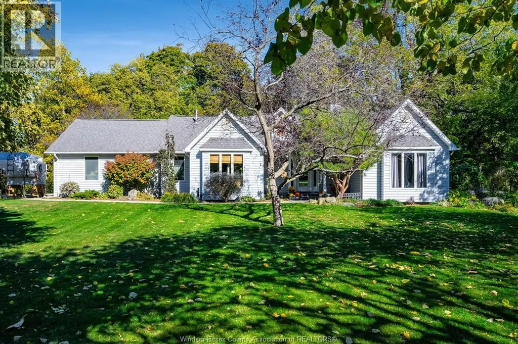 1126 Campbell Lane Kingsville ON N9Y 2G4