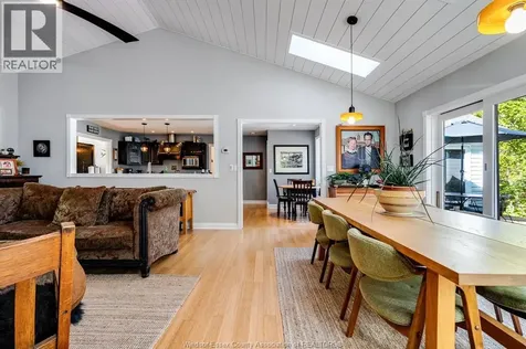 1126 Campbell Lane Kingsville ON N9Y 2G4