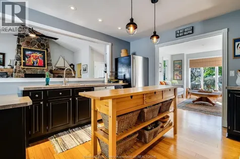 1126 Campbell Lane Kingsville ON N9Y 2G4