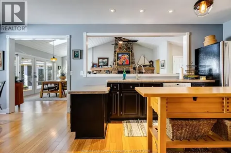1126 Campbell Lane Kingsville ON N9Y 2G4