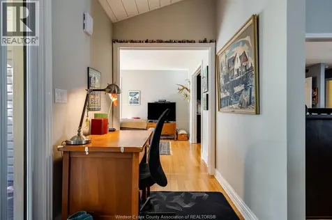 1126 Campbell Lane Kingsville ON N9Y 2G4