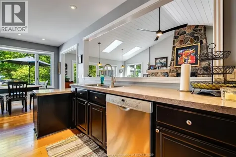 1126 Campbell Lane Kingsville ON N9Y 2G4