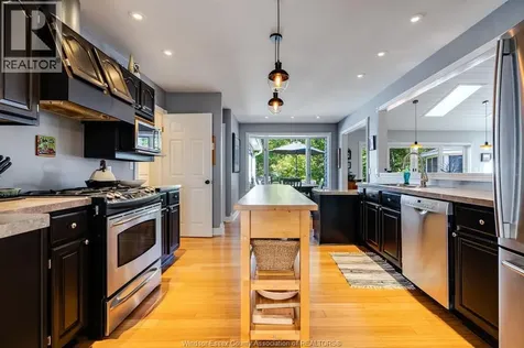 1126 Campbell Lane Kingsville ON N9Y 2G4